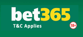 Bet365