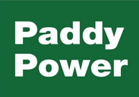 Paddy