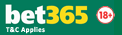 Bet365